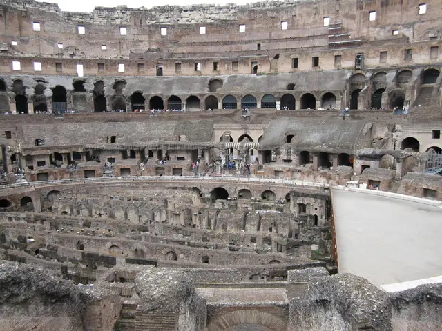 Guide for Journeying to Dallas-Fort Worth Using Rewards and Miles