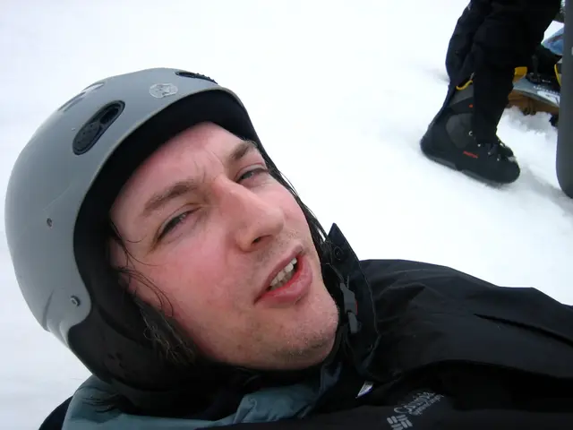 Noroviruses Explained: Understanding These Common Viruses