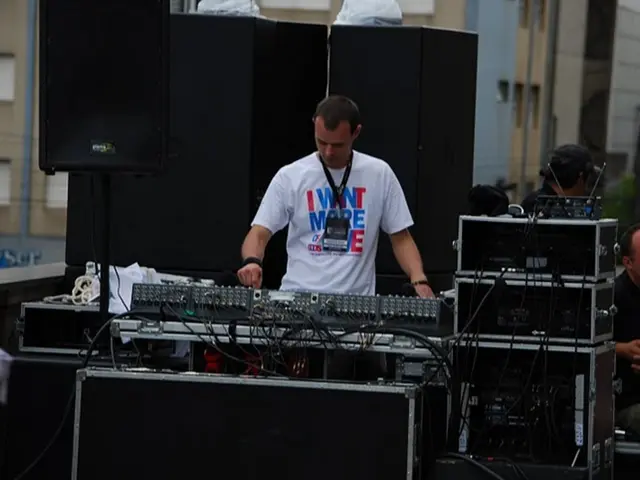 "Take advantage of our Ibiza courses to strengthen your brand with a complimentary media pack!"