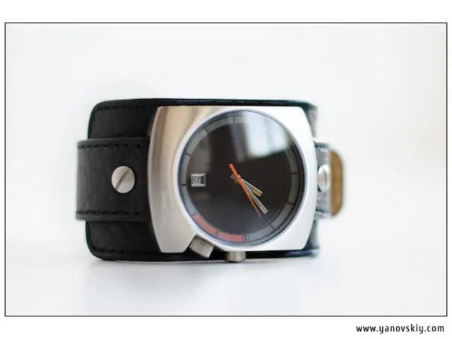 Discovered the ease of maintaining my treasured outdoor apparel at Arc'teryx ReBird Service Center