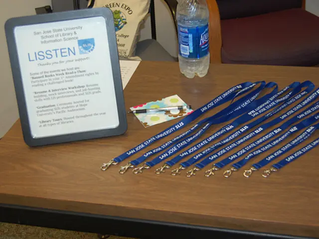 Unmissable Military Travel Discounts for a Savvy Journey