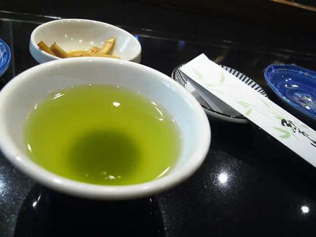 Accumulated Journeys via Car, Air Travel, and Congested Traffic Predicted During Thanksgiving...