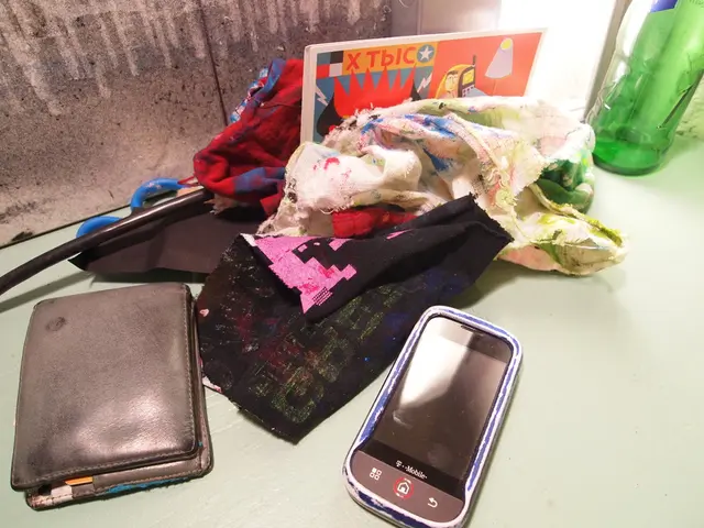 Essential Items for Your Travel: 28 Pieces You Absolutely Want to Pack