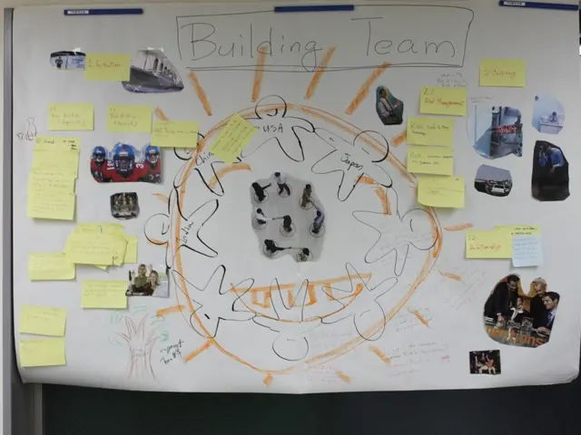 Genetic Factors Influencing High Cholesterol Levels: Implications, Dangers, and Beyond