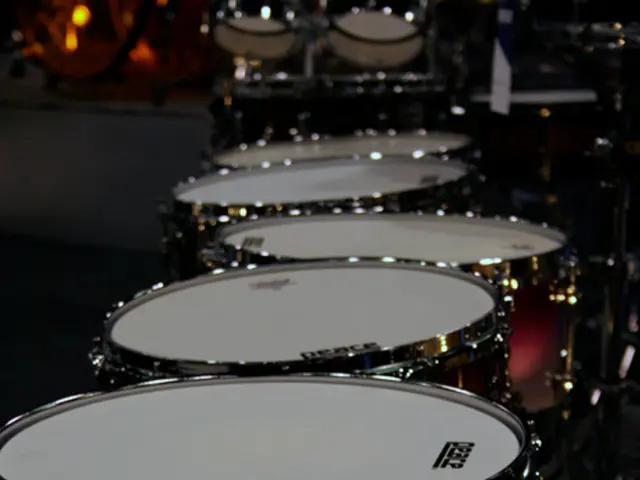 Treatment Options for an Enlarged Prostate: Categories