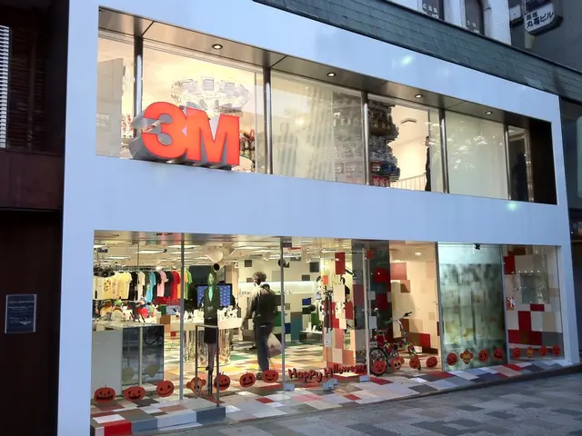 Hidden and temporarily abandoned village in Occitania recognised as one of Europe's least explored...