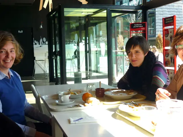 Affordable accommodations in Dubai for families this summer: Complimentary lodging and dining for...