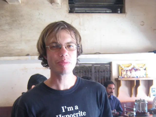 Information on the Mass Toxic Exposure Incident Targeting Tourists in Turkey