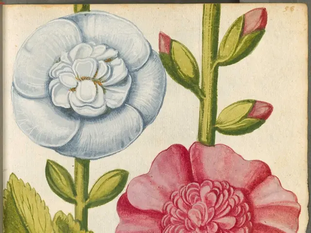 Tranquil countryside landscape, ravenous fish, and the globally dominating tongue: Today's Quiz on...