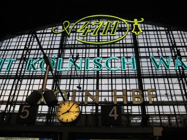 Clockwork masterpieces: A deep dive into the underappreciated Waterbury Ogee (OG) 30-hour...