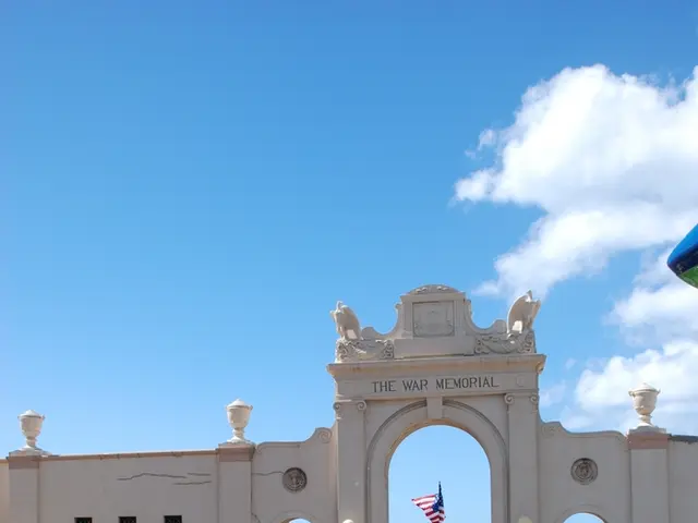 Russia will temporarily halt border crossings for light vehicles and public transportation until...