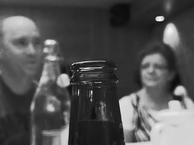 Prostate cancer: Age brackets, diagnostic tests, and life expectancy statistics