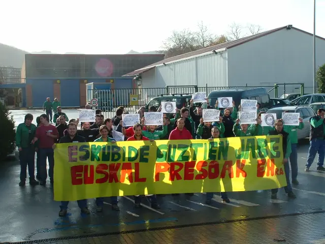 Employing Chalk Markers as Ornamental Accents for Parties and Event Enhancements