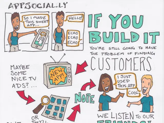 Unveiling the Influence: Understanding the Role in Individual Development