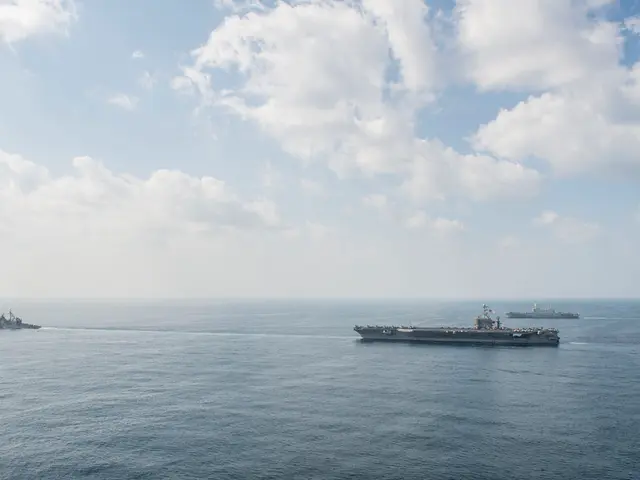 AirAsia aims to broaden its presence in Hong Kong, considering an increase in operations, and...