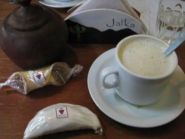 Global Prevalence of Red Meat Allergies - Reasons Explored