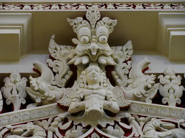 "Our website Design Problem Coordinates with the Salone del Mobile Highlights"