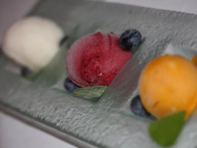 Thrilling and Revitalizing Explorations Near Greater Singapore