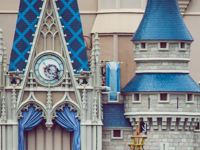 Festival of Dragon Boats celebrates multicultural unity in Queens