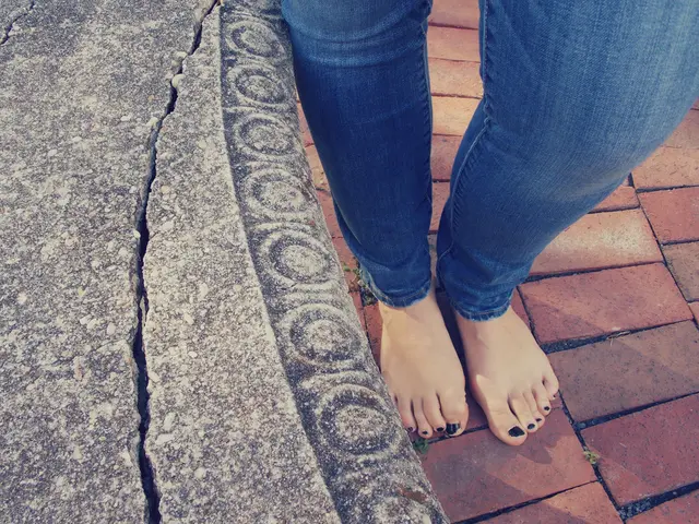 Indications of Possible Kidney Issues