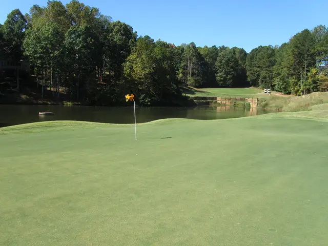 Unheralded Tourist Destination: Exploring New York's Finger Lakes