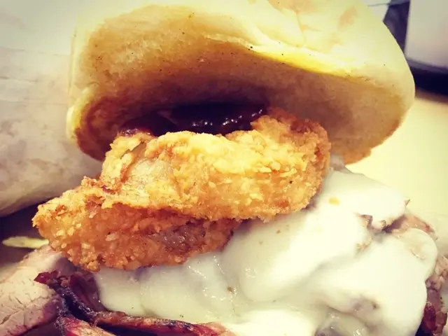 Comparing the Nutritional Details of Parma Ham: An In-Depth Analysis