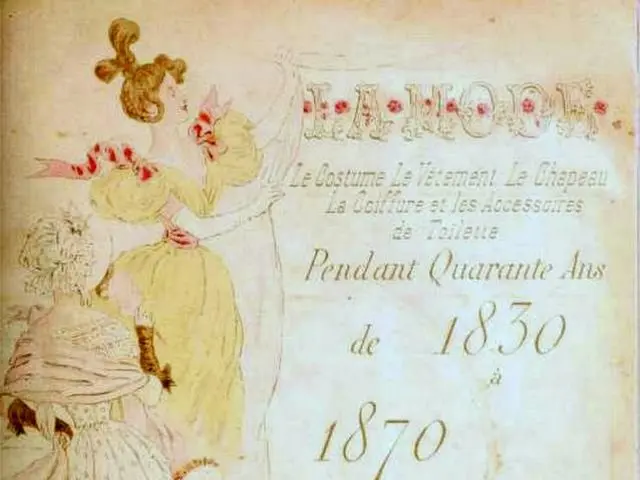 Exploring the Consequences of Aviation for Females