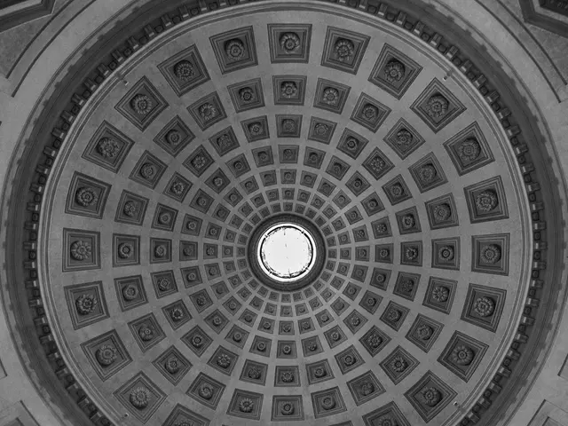 Metal Roofing 101: An In-depth Look at Tiles and Shingles for Your Metal Roof