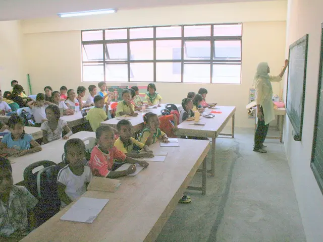 Signs of Excessive Negativity in Your Surroundings: Identifying and Managing Their Impact