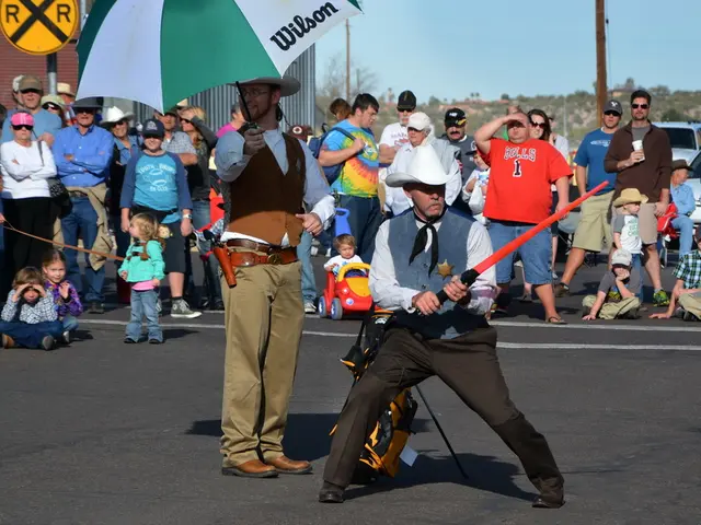 Budget-Friendly Techniques for Disneyland Enjoyment in 11 Simple Steps