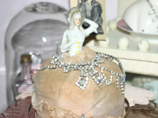 Brazilian authorities are investigating a potential fraud incident related to the nightclub...