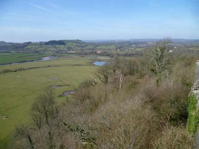 Activities Worth Trying at Canyonlands National Park