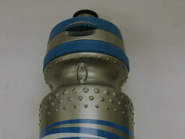 Psychedelic research pioneer embraces his advanced cancer prognosis