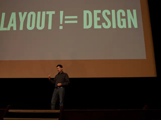 Is it possible to pick up a language by merely watching movies with subtitles?