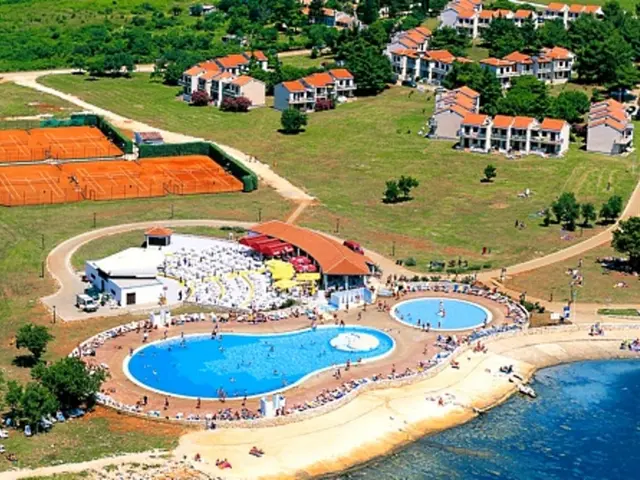 California unveils Accessibility Center, catering to travelers with disabilities