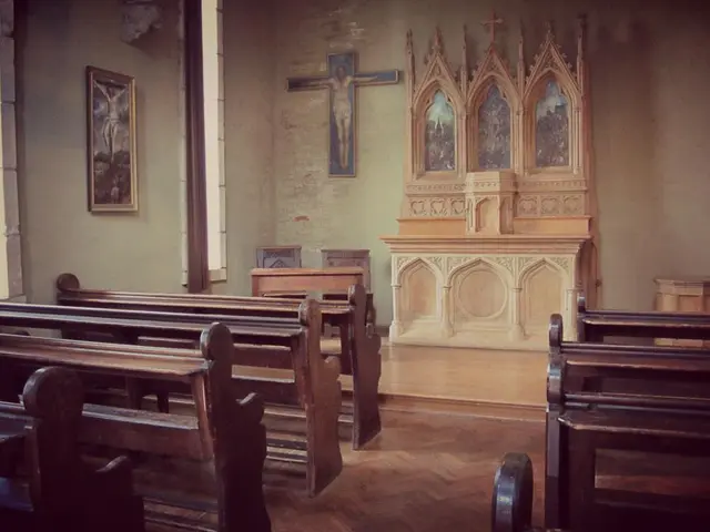 "The unaltered judgment on The Mark Hotel in New York - It nails every essential aspect perfectly."