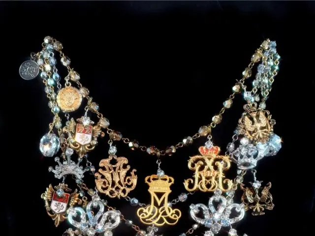 Surgical treatments for gallbladder cancer: Performance, variants, and potential hazards