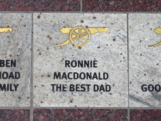 Timeless Craftsmanship: The Unyielding Aesthetics of Japan's Hanko Seals