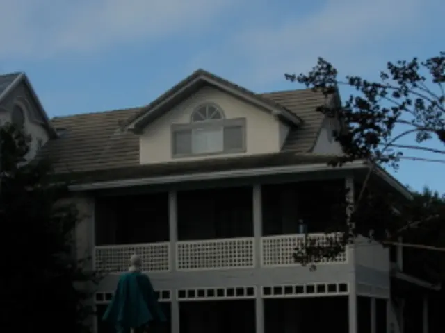 Luxury Accommodation Notice: Nightly Stay at Waldorf Astoria Maldives for 150,000 Points