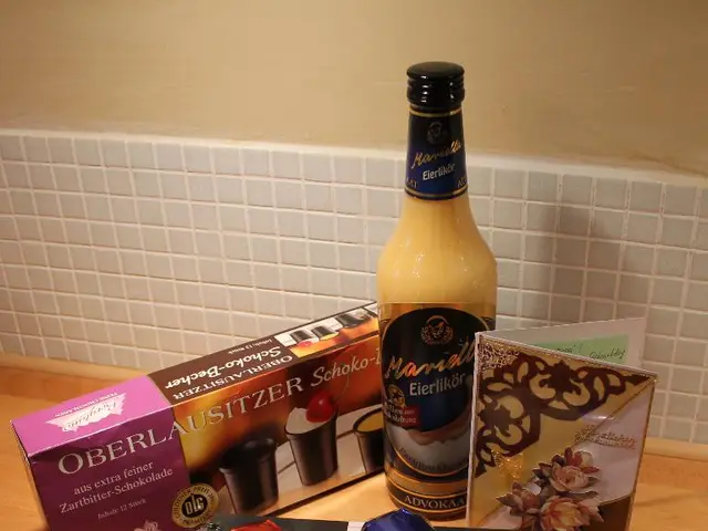 Vacation reminiscences and postcards: the ever-popular summer getaways remembered fondly