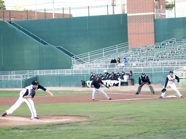 Guide for Parents on Rocket League Gameplay Management