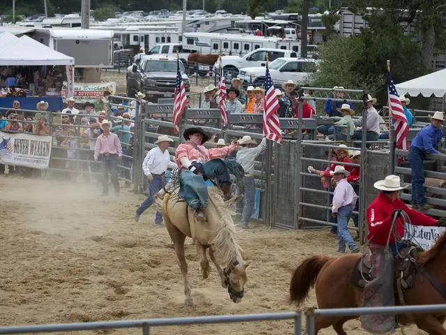 Island Volunteers Preserve and Safeguard Trail Networks on Lopez!