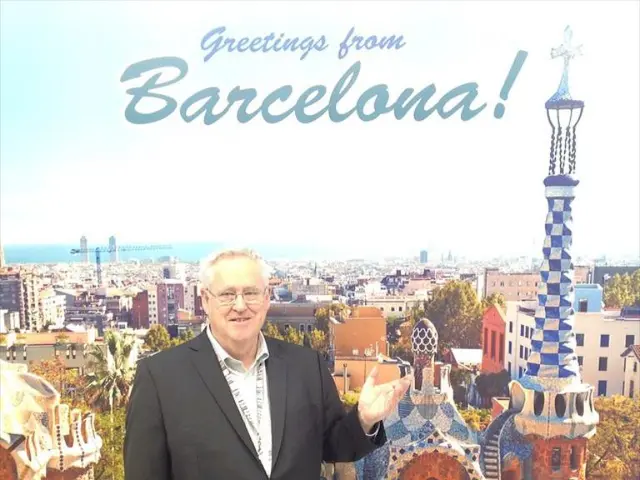 Navigating Public Offices: Crucial English Expressions to Know