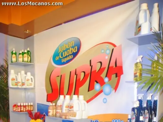 Unified Effort by Cheil North America Agencies Aims at Filling Mid-Market Advertising Void