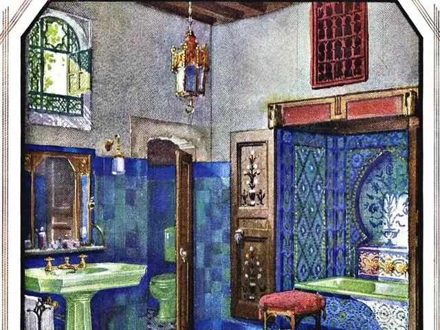 Length of Constipation and Symptoms, Remedies Explored