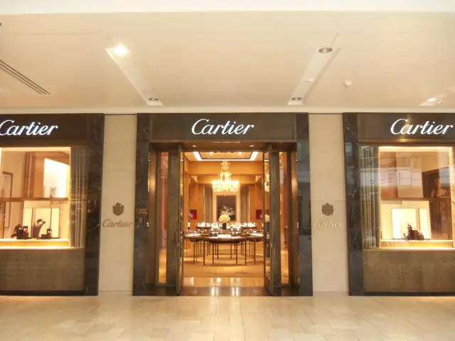 Ranking of the Costliest Accommodations in Africa for the Year 2025