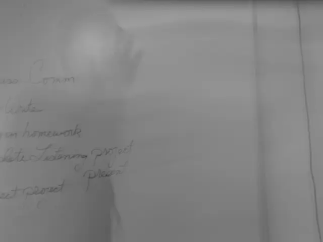 The psychological factors behind our decision to discard items, explored and explained