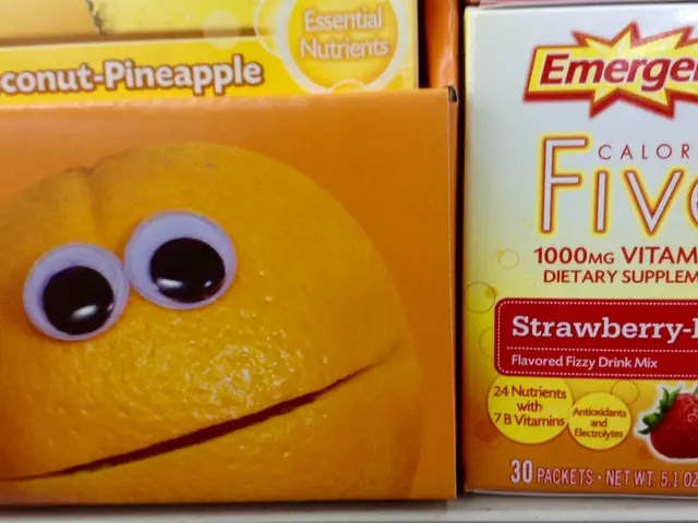 Sprite's effectiveness for treating stomach flu, along with its advantages and substitute...