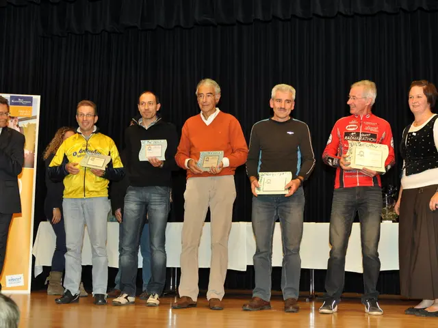 Upcoming Deadline for KAStE Application Submissions