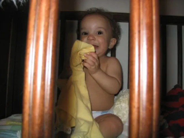 Guidelines on Childcare Assistance: Permissible and Prohibited Uses